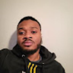 Meet your Posher, Omar